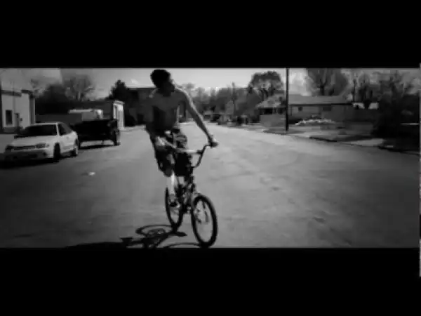 Video: Mogz - Love Money Power
